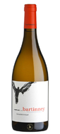 bartinney chardonnay